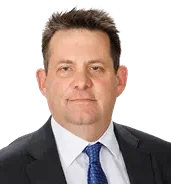 Paul Lalot